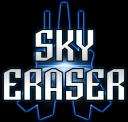 Sky Eraser