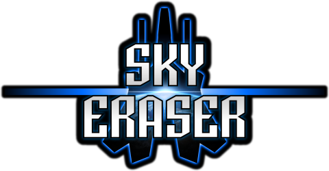 Sky Eraser